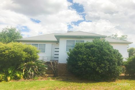 Property photo of 11-13 Ross Road Gunnedah NSW 2380