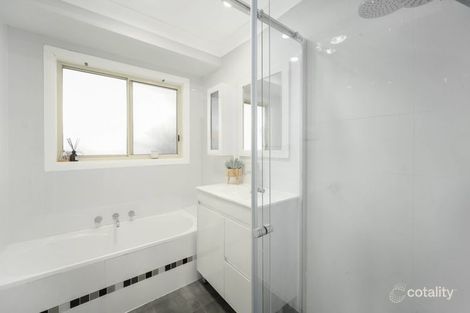Property photo of 2/7 Vernon Close Rosemeadow NSW 2560