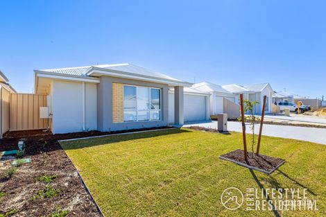 Property photo of 12 Puritan Avenue Two Rocks WA 6037
