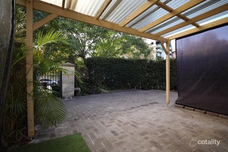 5/41 Mill Point Rd, South Perth, WA 6151