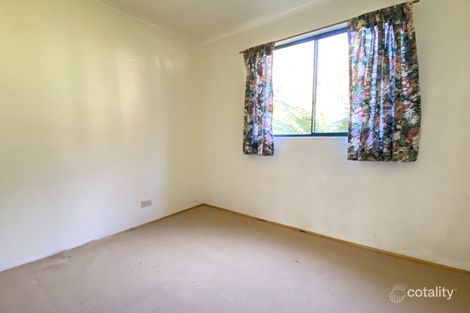 Property photo of 24669 Tasman Highway St Helens TAS 7216