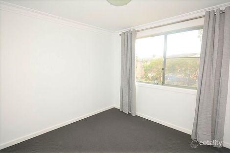 Property photo of 8/74-76 Stapleton Street Pendle Hill NSW 2145