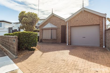 Property photo of 38A Douglas Street Lockleys SA 5032