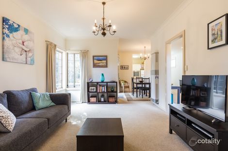 Property photo of 38A Douglas Street Lockleys SA 5032