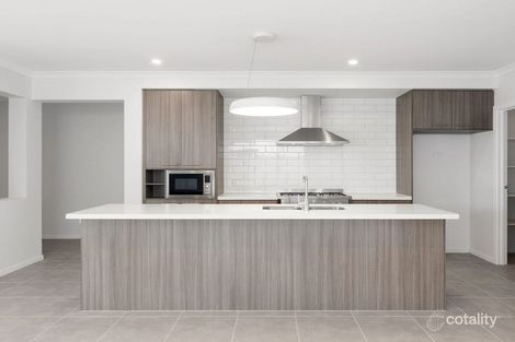 Property photo of 61 Whites Road Mount Duneed VIC 3217