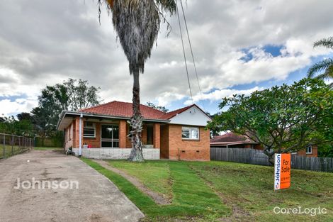 Property photo of 17 Cormorant Street Inala QLD 4077
