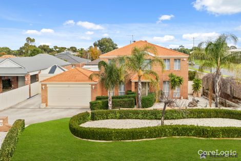 Property photo of 2 Cotton Court Darley VIC 3340