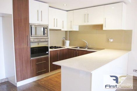 Property photo of 38/105-107 Church Street Parramatta NSW 2150