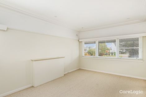 Property photo of 38 Percival Road Caringbah South NSW 2229