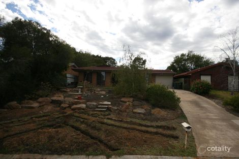 29 Idlewild Ave, Aberfoyle Park, SA 5159