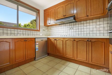 47 Greenvale Dr, Greenvale, VIC 3059