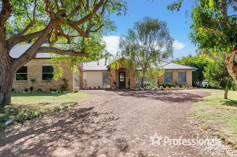 67 Dunsborough Lakes Dr, Dunsborough, WA 6281