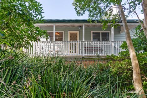 50 Church St, Milton, NSW 2538