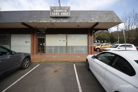 7/101 Station St, Ferntree Gully, VIC 3156