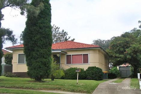 215 Cooper Rd, Yagoona, NSW 2199