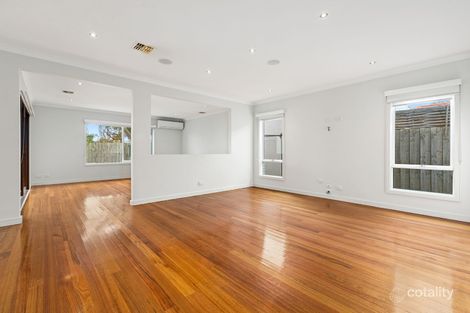 Property photo of 57 Brosnan Road Bentleigh East VIC 3165