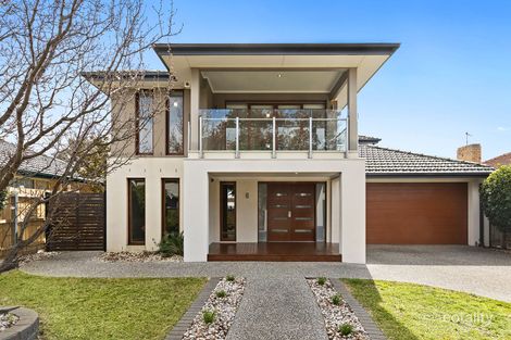 Property photo of 57 Brosnan Road Bentleigh East VIC 3165
