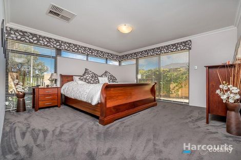 Property photo of 127 Grand Ocean Entrance Burns Beach WA 6028