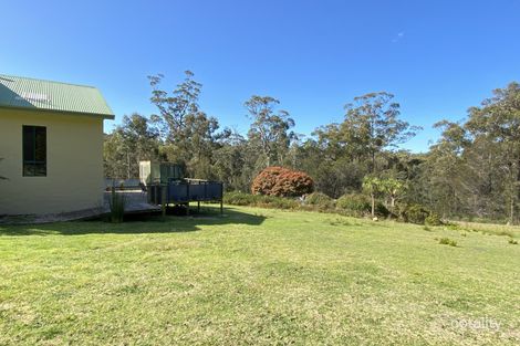 Property photo of 24669 Tasman Highway St Helens TAS 7216
