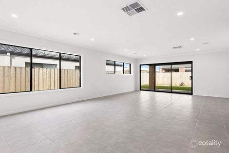 Property photo of 61 Whites Road Mount Duneed VIC 3217