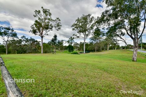 Property photo of 17 Cormorant Street Inala QLD 4077