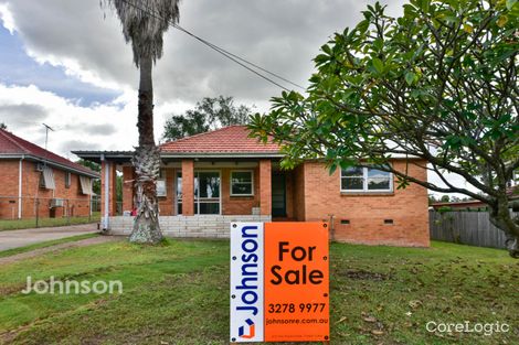 Property photo of 17 Cormorant Street Inala QLD 4077