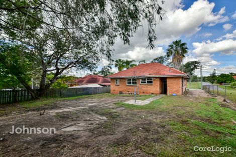 Property photo of 17 Cormorant Street Inala QLD 4077