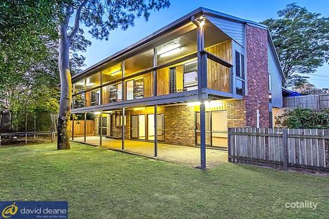 8 Caen Ct, Petrie, QLD 4502