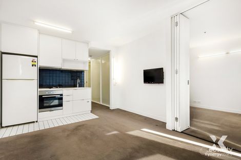 Property photo of 1201/31 A'Beckett Street Melbourne VIC 3000