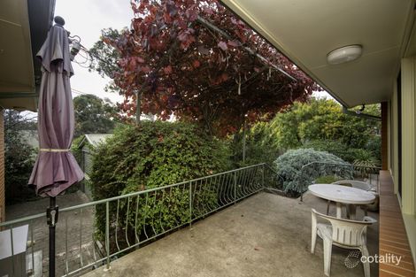 Property photo of 59 Debenham Street Mawson ACT 2607