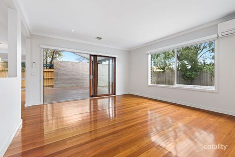 Property photo of 57 Brosnan Road Bentleigh East VIC 3165