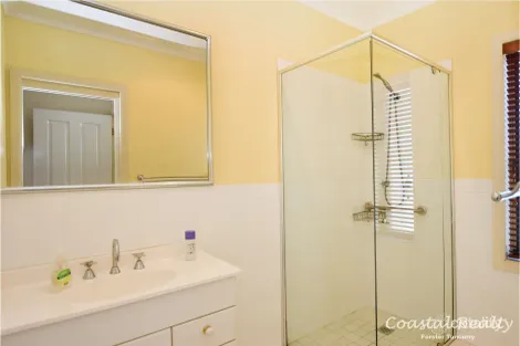 Property photo of 41 Coomba Road Coomba Park NSW 2428