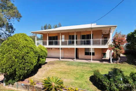 41 Coomba Rd, Coomba Park, NSW 2428