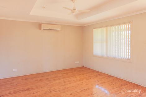 Property photo of 28 Armstrong Way Newman WA 6753
