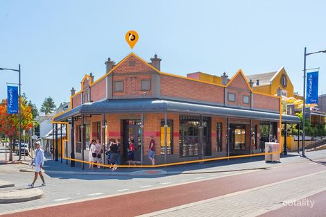 37 South Tce, Fremantle, WA 6160