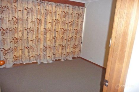 Property photo of 17 Stanfield Close Kambah ACT 2902