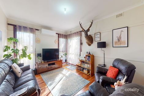 Property photo of 6 Victoria Street Toongabbie VIC 3856