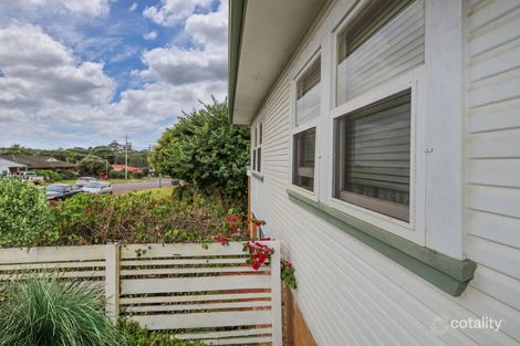 Property photo of 10 Norvell Grove Alstonville NSW 2477