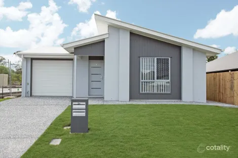 1/24 Riviera St, Burpengary, QLD 4505