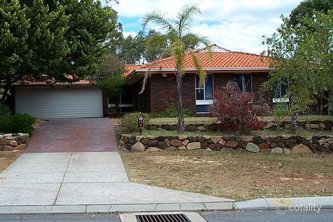 6 Williton Rd, Karrinyup, WA 6018