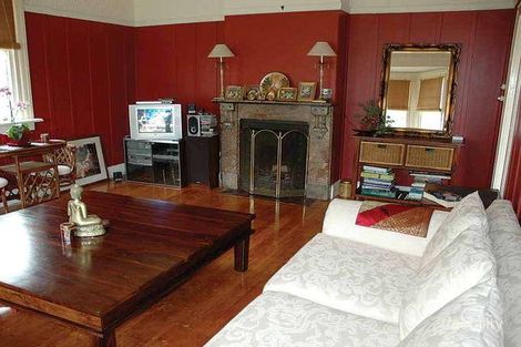 Property photo of 45 Charles Street Freshwater NSW 2096