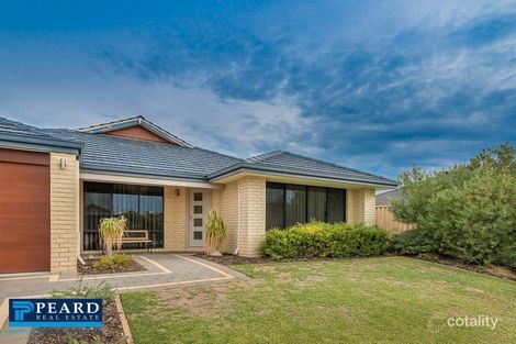 Property photo of 4 Redington Drive Butler WA 6036