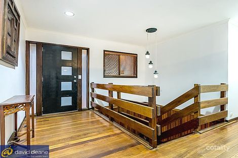 Property photo of 8 Caen Court Petrie QLD 4502