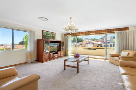 Property photo of 1 Rodd Road Five Dock NSW 2046
