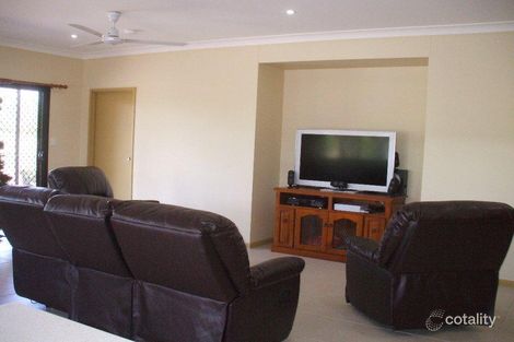 Property photo of 131 Hall Street Cossack NT 0850