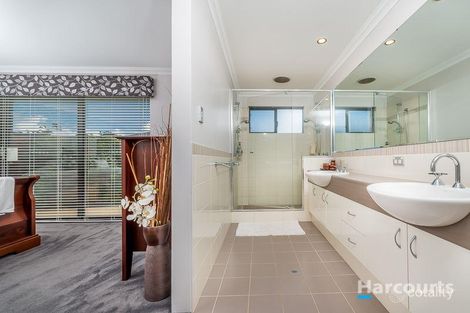 Property photo of 127 Grand Ocean Entrance Burns Beach WA 6028