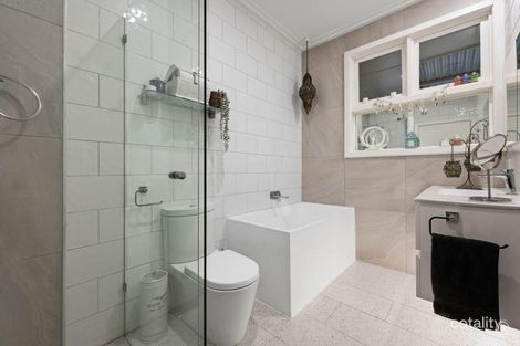 Property photo of 1/118 Main Hurstbridge Road Diamond Creek VIC 3089