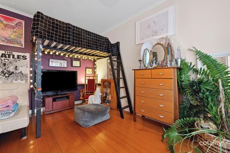 Property photo of 1/118 Main Hurstbridge Road Diamond Creek VIC 3089