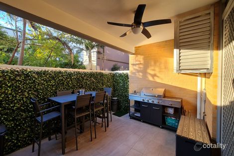Property photo of 15/1-3 Howard Avenue Northmead NSW 2152