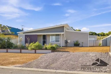 38 Thames Dr, Cape Burney, WA 6532